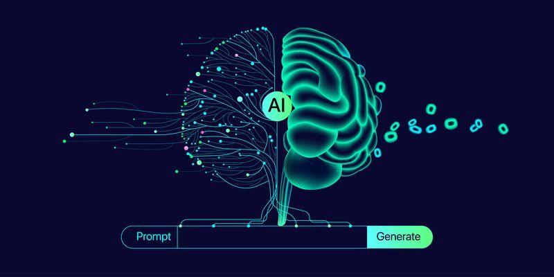 Agentic AI: The future of autonomous systems  post image