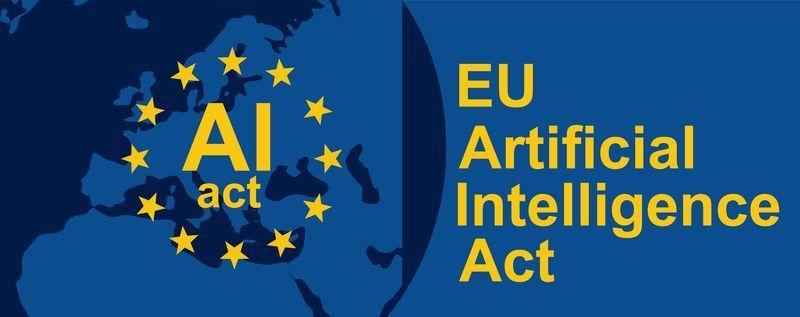 EU AI Act 2025: Key Takeaways  post image