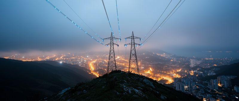 Which technologies will unlock the $1 trillion energy grid upgrade ? post image