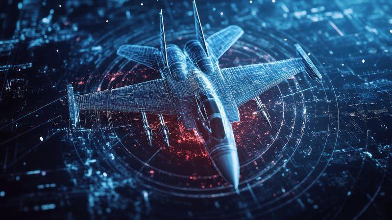 Who are Europe's leading DefenseTech startups ? post image