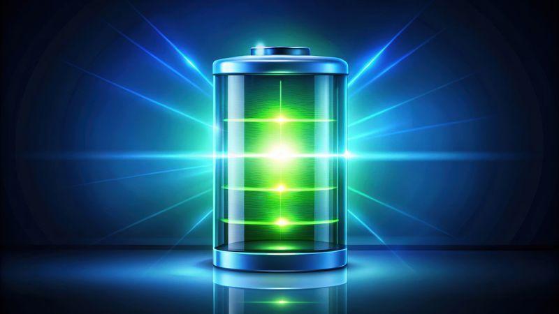 Battery technology: Investors insights  post image