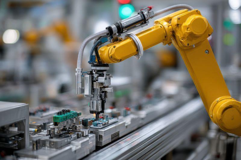 Agility Robotics: Investor Insights  post image