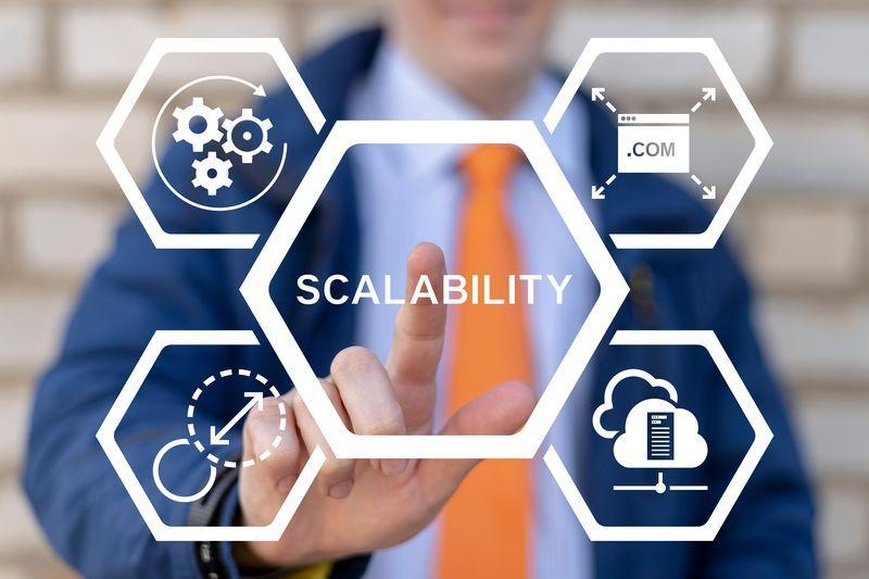 Inference Inflation: Understanding the Economics of Scaling AI Applications post image