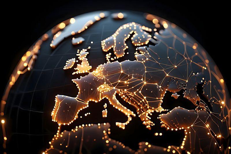 Beyond Silicon Valley: Why Europe’s AI Ecosystem Deserves Attention post image