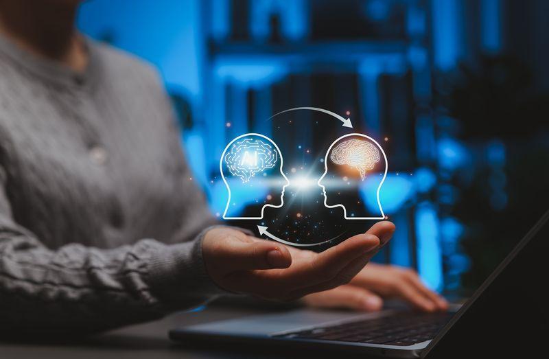 Mistral AI: Investor insights  post image