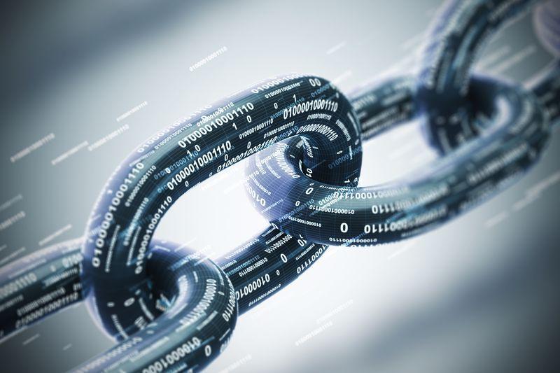 AI in National Security: A Breakdown  post image