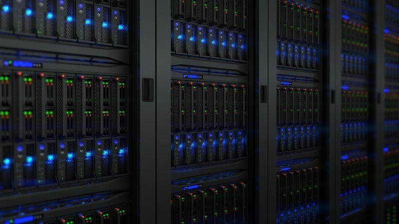 Invest in Data Centers: Strategic Insights post image