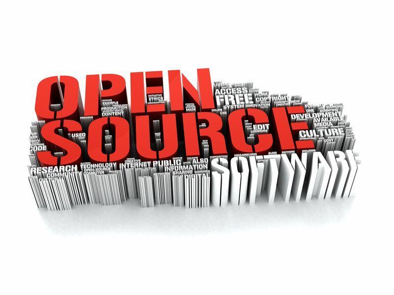 Open-source Software: Strategic Insights  post image