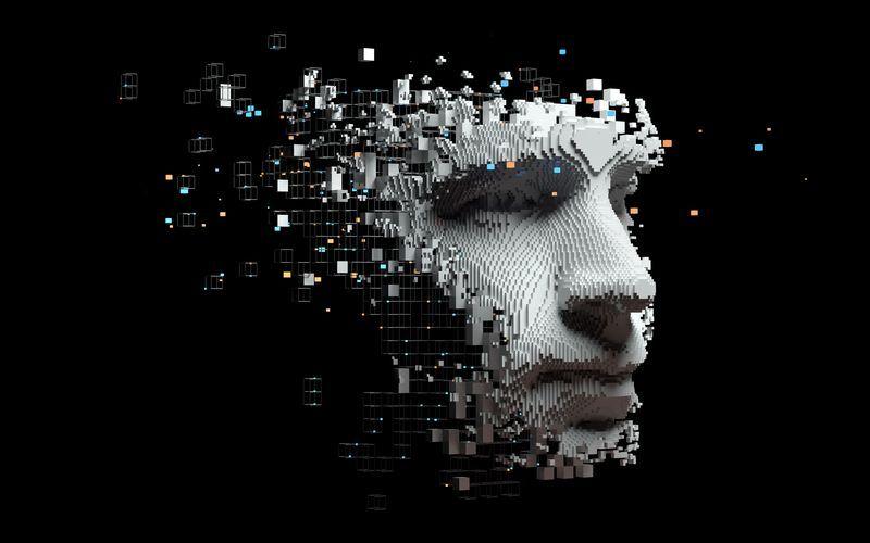 Federated AI, a $10B subset post image