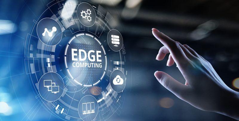 Edge Computing: Strategic Insights post image