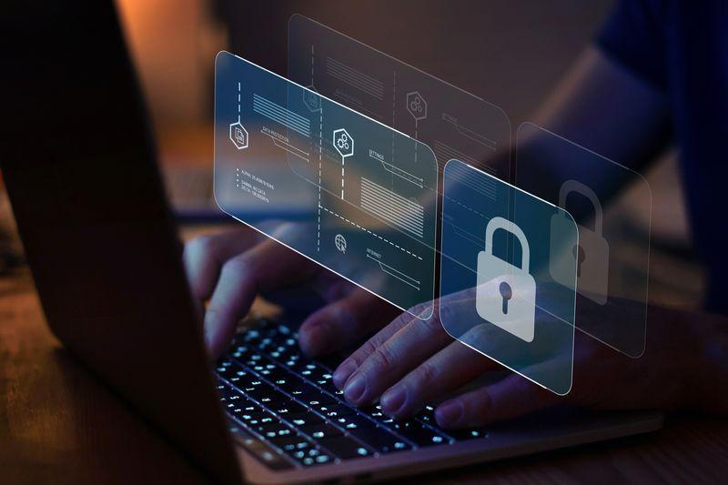 Cybersecurity: Technologies, Threats, and Business Models post image