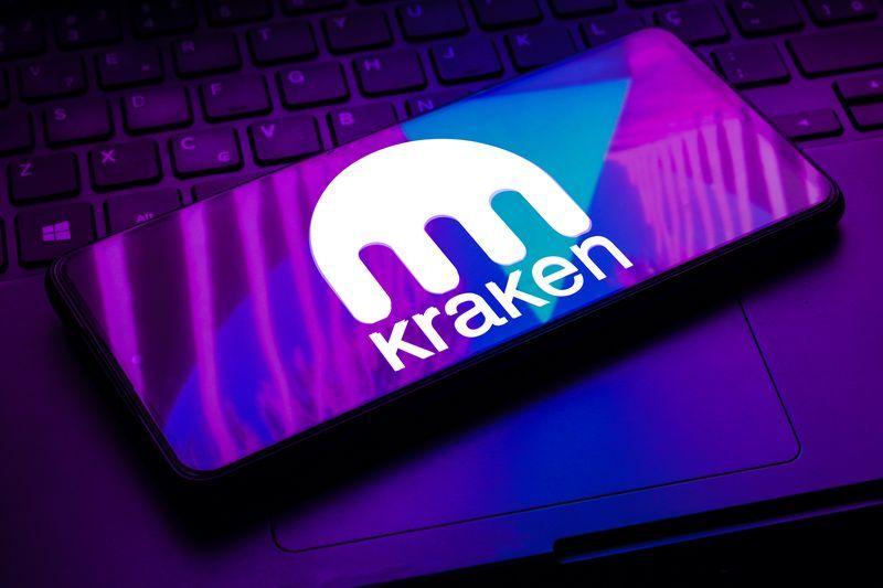 Kraken: Investor Insights header photo