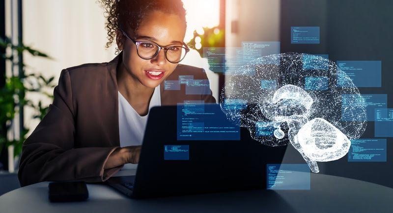 How hyperparameter tuning cuts AI learning costs by 90%. post image