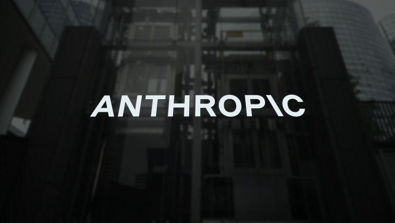 Anthropic: Investor insights post image