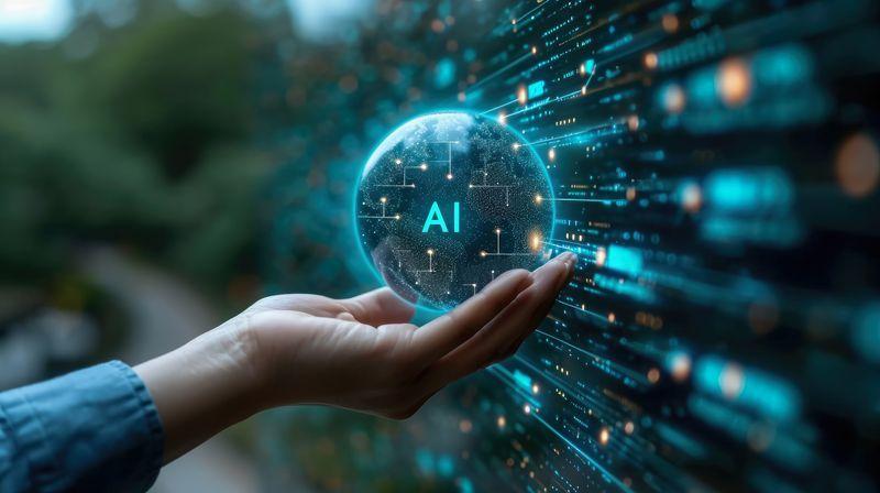 Powering AI - Investor Insights post image