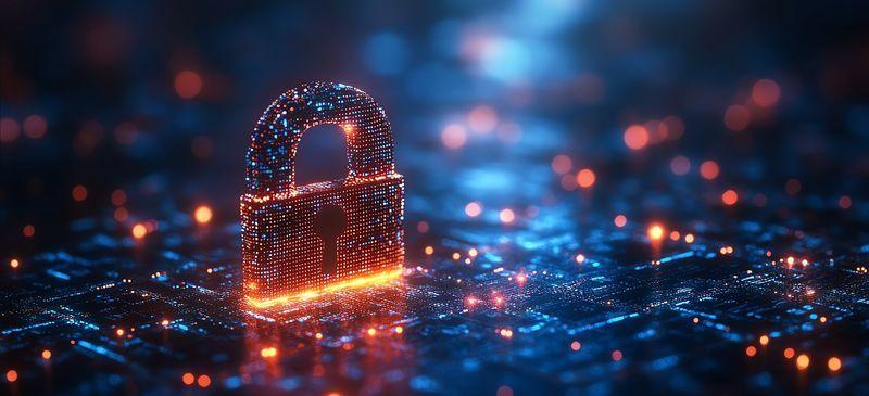 The future of identity and trust in cybersecurity post image