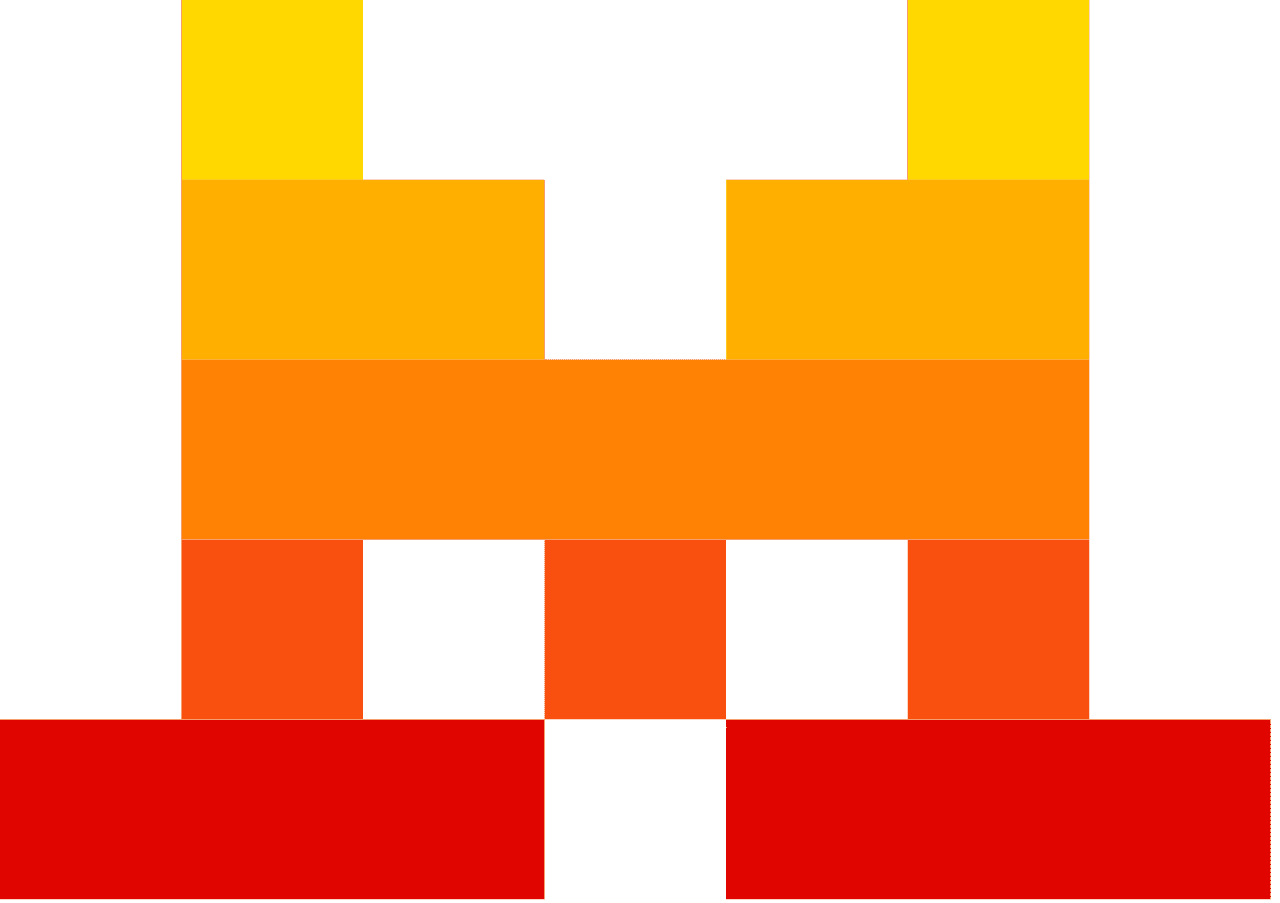 Mistral_AI_logo_2025.png