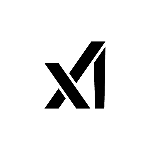 xAI logo