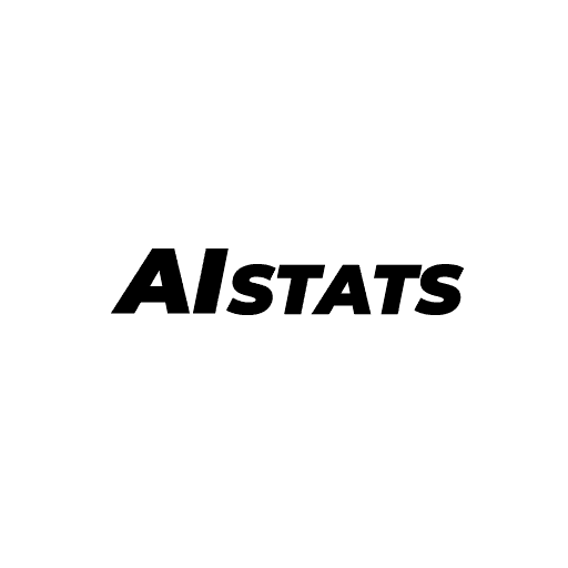 AIstats logo