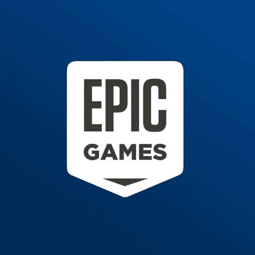 epic games private equity