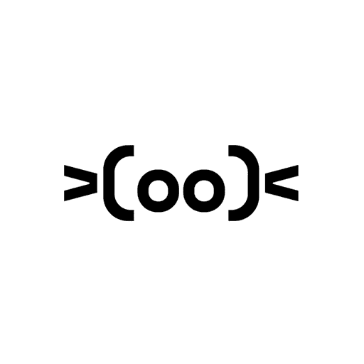 Going Merry logo