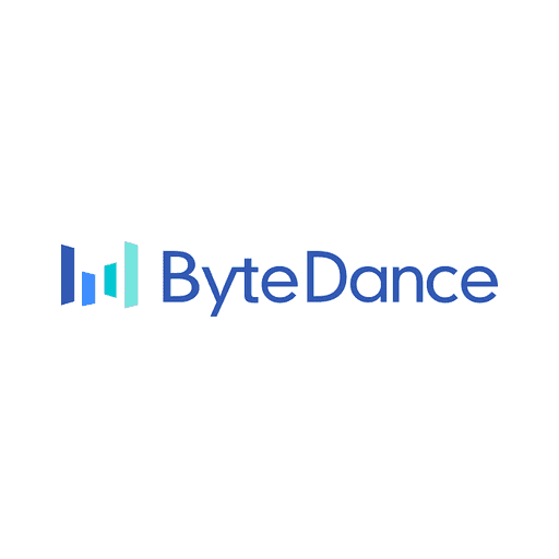 Bytedance Ltd logo