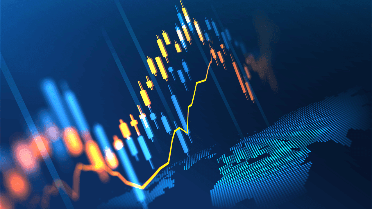 market trends and outlook for secondary transaction