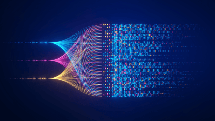 The Rise of AI Investments in Private Equity post image