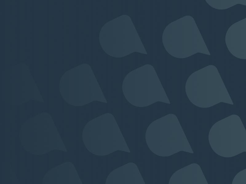 EU AI Act 2025: Key Takeaways post image