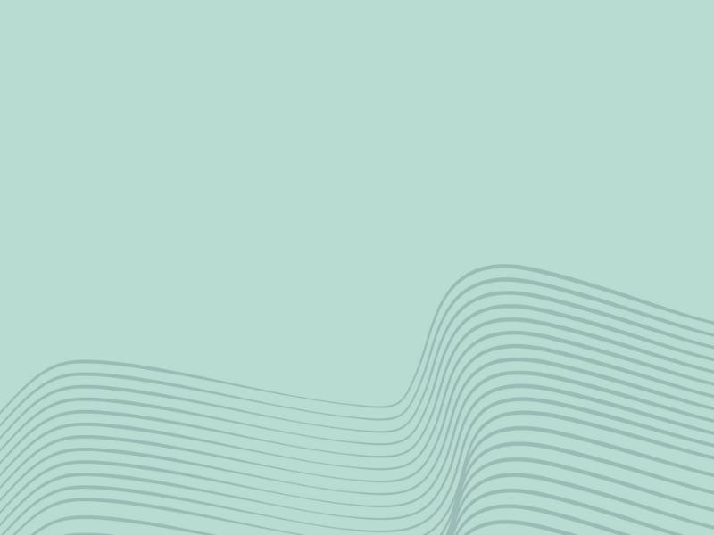 Invest in RegTech: Strategic Insights post image