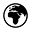 Europe & North America