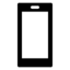 Mobile-First Companies
