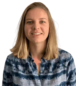 Alizee Varloud card image