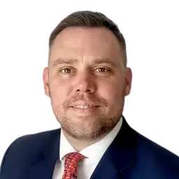 Daniel Maycock card image