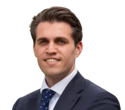 Jack Allars card image