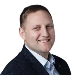 Kacper Wiśniewski card image