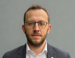 Yuriy Sheyko card image