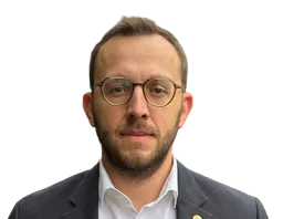 Yuriy Sheyko card image