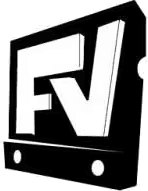 Funventure