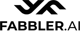 Fabbler.ai