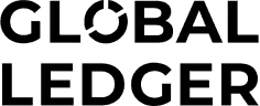 Global Ledger