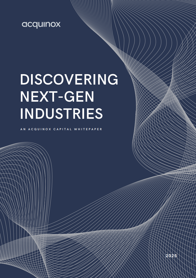 white paper image